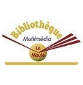 logo Le Moule