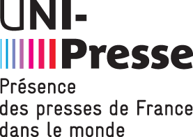 Logo UNI-Presse