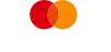 logo mastercard