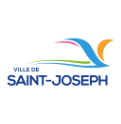 logo saint-joseph