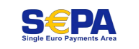 logo sepa