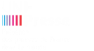 logo uni-presse