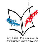Lycée-pierre-mendès-France2