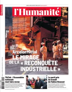 l-humanité_UNI-Presse