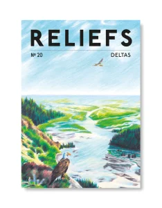 reliefs_UNI-Presse