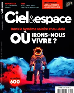Ciel-Espace_UNI-Presse