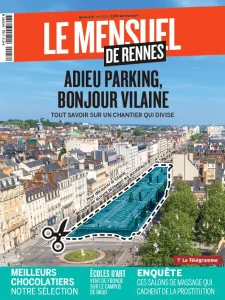 le_mensuel_de_rennes_abonnement_UNI-Presse