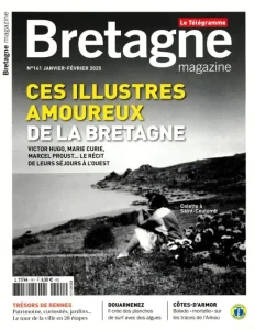 Bretagne_magazine_abonnement_UNI-Presse