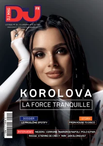 dj_mag_subscription_uni-presse