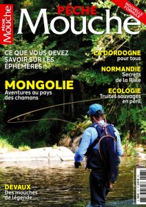 peche_mouche_subscription_UNI-Presse