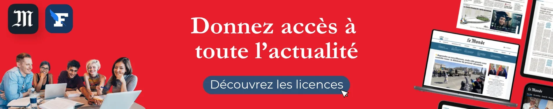 Licence B2B Actu - Banniere HP desktop 1905 x 381 px (1)