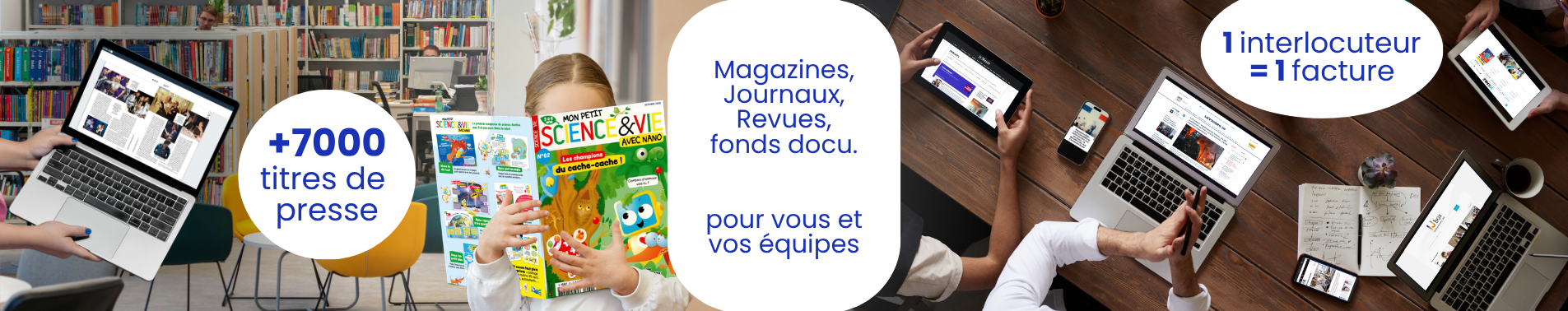 Licence-B2B-Banniere-generale-1-1